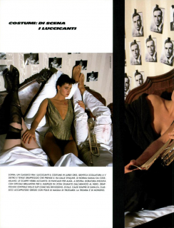 Bailey_Vogue_Italia_June_1985_07.png
