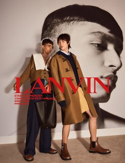 Lanvin-Mens-Spring-Summer-2020-Glen-Luchford.jpg