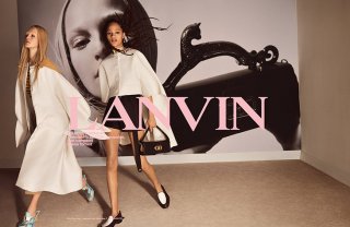 Lanvin-Spring-Summer-2020-Glen-Luchford-01.jpg