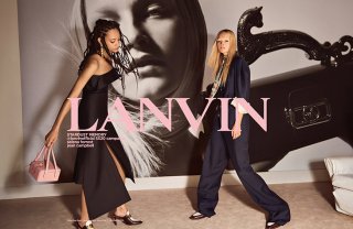 Lanvin-Spring-Summer-2020-Glen-Luchford-02.jpg