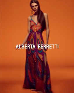 Alberta-Ferretti-SS20-Karim-Sadli-01.jpg