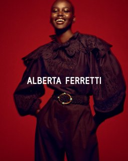 Alberta-Ferretti-SS20-Karim-Sadli-02.jpg
