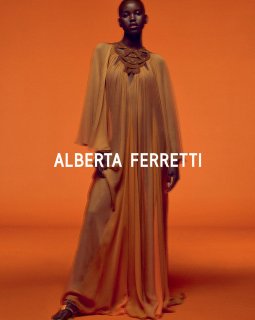 Alberta-Ferretti-SS20-Karim-Sadli-04.jpg