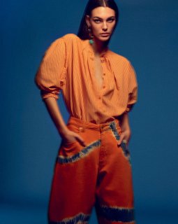 Alberta-Ferretti-SS20-Karim-Sadli-05.jpg
