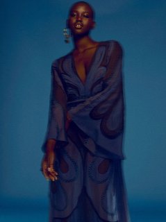 Alberta-Ferretti-SS20-Karim-Sadli-07.jpg