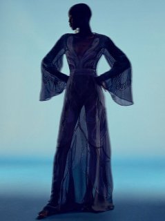 Alberta-Ferretti-SS20-Karim-Sadli-09.jpg