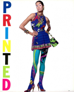All_Printed_Meisel_Vogue_Italia_February_1991_02.png