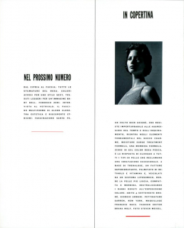 Meisel_Vogue_Italia_March_1991_00.png