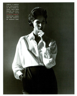 Meisel_Vogue_Italia_March_1991_04.png