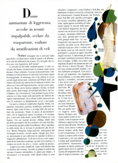 Leggerezza_Elgort_Vogue_Italia_March_1994_03.png