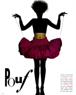 Watson_Vogue_Italia_March_1991_03.png