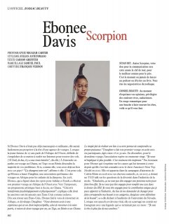 2020-01-01 L'Officiel Mode Paris-112 拷貝.jpg