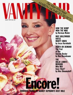 2 - 2019-05-18T100201.591.jpg