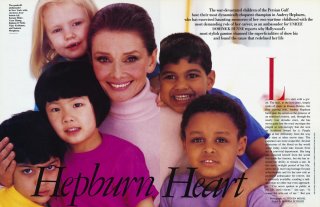 2 - 2019-05-18T100227.205.jpg