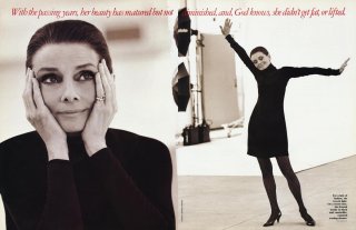 2 - 2019-05-18T100232.333.jpg