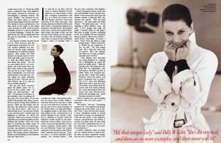 2 - 2019-05-18T100235.815.jpg