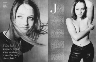 2 - 2019-05-17T213222.740.jpg