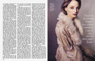 2 - 2019-05-17T213227.231.jpg