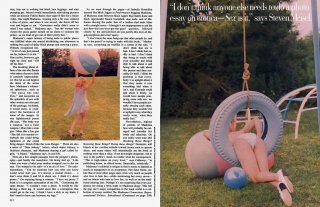 2 - 2019-05-17T221629.183.jpg