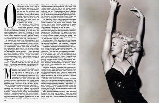 2 - 2019-05-18T100436.848.jpg