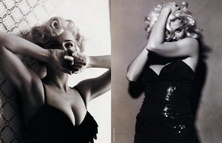 2 - 2019-05-18T100440.577.jpg