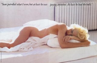 2 - 2019-05-18T100444.873.jpg