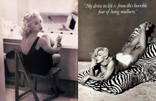 2 - 2019-05-18T100448.071.jpg