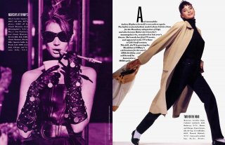 2 - 2019-05-17T113317.686.jpg