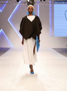 Sonja-Jocic-SS17-BFW-DH-4-790x1070.jpg