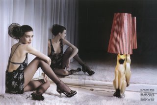 VOGUE Italia February 2004 Lizzy Jagger P6.jpg