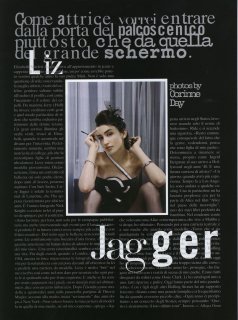 VOGUE Italia February 2004 Lizzy Jagger P1.jpg
