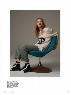 Elle Australia - January 2020-99 拷貝.jpg