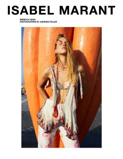 IM_Campagne_Layout_SS20_HR_2.jpg