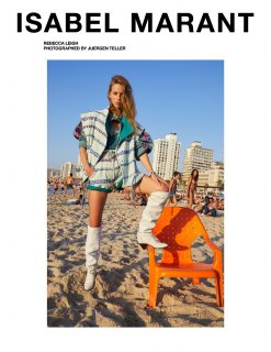 IM_Campagne_Layout_SS20_HR_3.jpg