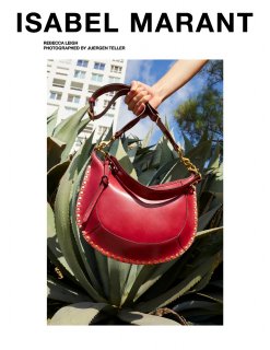 IM_Campagne_Layout_SS20_HR_15.jpg