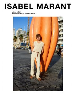 IM_Campagne_Layout_SS20_HR_19.jpg