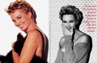 2 - 2019-05-18T095624.416.jpg