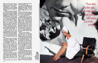 2 - 2019-05-18T095627.794.jpg