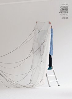 Vogue USA - February 2020-99 拷貝.jpg