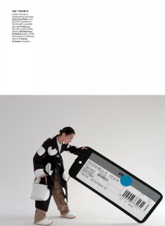 Vogue USA - February 2020-103 拷貝.jpg