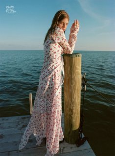 2020-02-01_Elle-103 拷貝.jpg