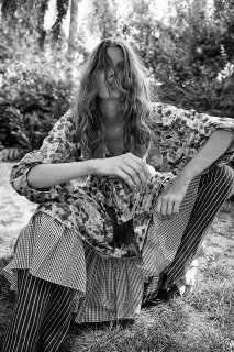 LianeHurvitz_Saara0013.jpg