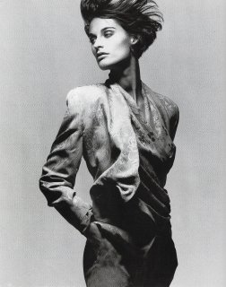 by albert watson vanessa duve (1).jpg