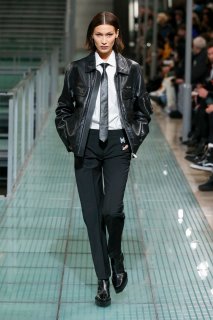 Alyx-Menswear-FW20-Paris-5860-1579462959.jpg