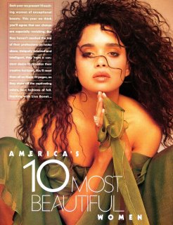 us_bazaar_sept_1987_2.jpg