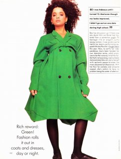 us_bazaar_sept_1987_4.jpg