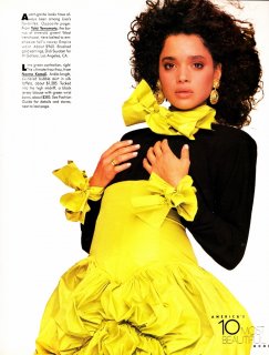us_bazaar_sept_1987_5.jpg