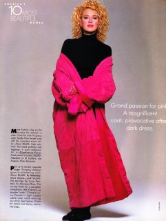 us_bazaar_sept_1987_8.jpg