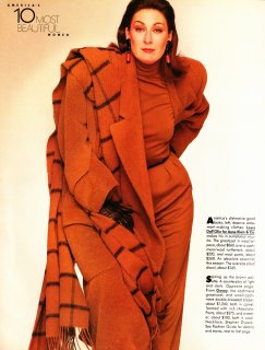 us_bazaar_sept_1987_12.jpg