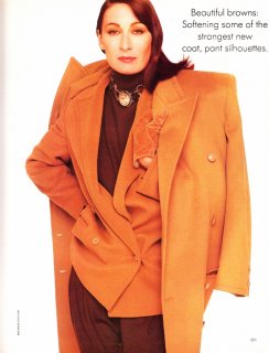 us_bazaar_sept_1987_13.jpg